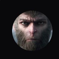 0704 CPP 有情绪版（剪辑版）