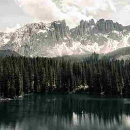 Hermano Ulises Voz Daniel Delgado