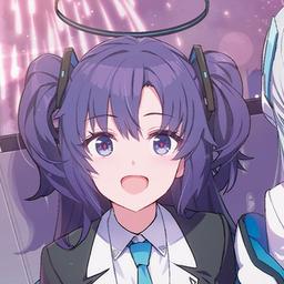 早赖优香（邮箱）（中配）