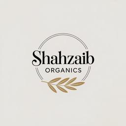 Shahzaib 