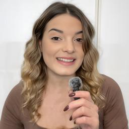 Advertising ai Model