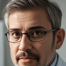 احمد العراقي 