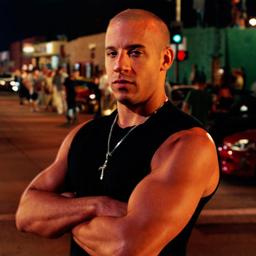 Toretto
