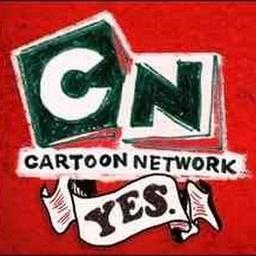 Cartoon Network Yes Era Announcers