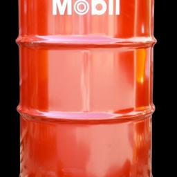 فتاة مغربية 