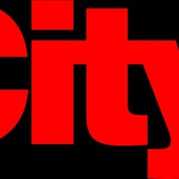 City TV Colombia narrador