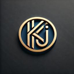 ايهاب توفيق