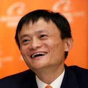 Sahin Ahmed Jack Ma