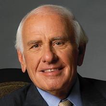 Jim Rohn 2 by Tims 