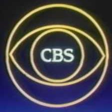 CBS Saturday Morning announcer (1982-1985)