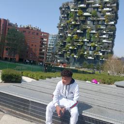 عبدالله المطيري 