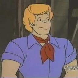 Alan M. Mayberry (Jerry Dexter)