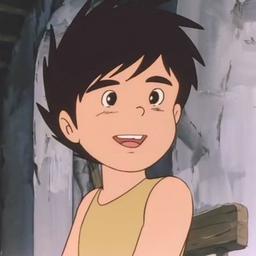 عدنان ولينا