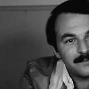 ايناس  زيزو 