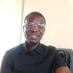 Bernardo Jordan (Bjk)