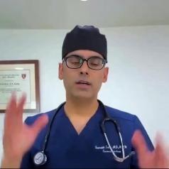 5.23芦荟胶英语9