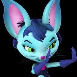 Kala (Gummibär & Friends)