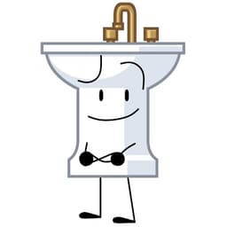 (TPOT) Kitchen Sink (Max Mittelman)