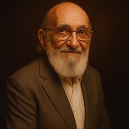 Paulo Freire