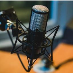 Narrador de livros 1