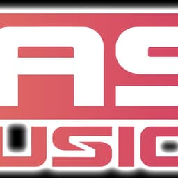 Fast Racing Neo/RMX/Fusion Announcer