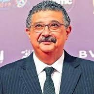 ماجد الكدواني