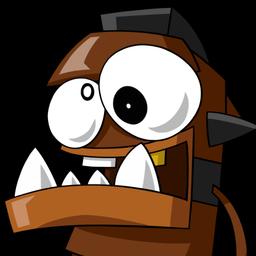 Чомли Миксели