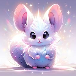 减肥励志配音1125