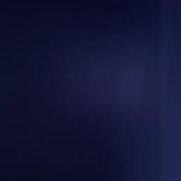 هند القحطاني