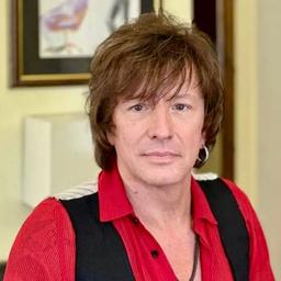 Richie Sambora 