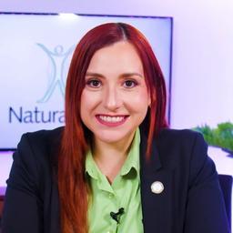 0510 Marib Castro AI音频原 MT