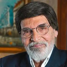 ياسر العظمة