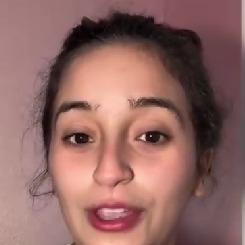 西成熟女-暴躁版