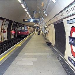 صاحب البقاله