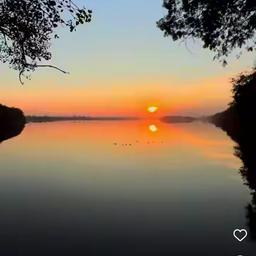 Kya kr rahen ho rohit