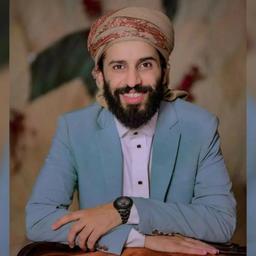 مصطفى المومري