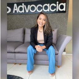 kkkkkkkkkkkkkkkkkkkkkk