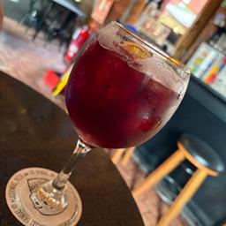 Voz vendedora viral ttw