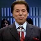 Silvio Santos
