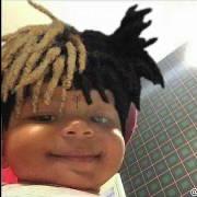 xxxtentacion