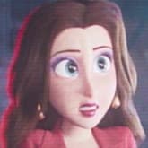 Prefeita Pauline: Priscila Amorim