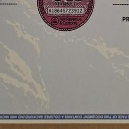 بيبيبيبيبيبيبيب