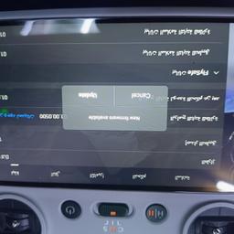 محمود ياسين