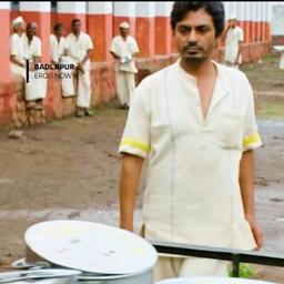 Nawazuddin soeech