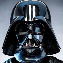 Dark vader