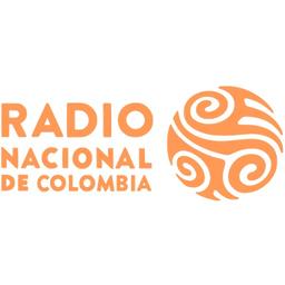 LOCUTOR RADIO NACIONAL DE COLOMBIA - DEPORTES