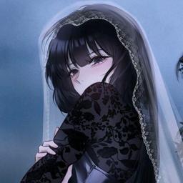 Парень 16 лет