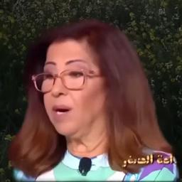 ليلى عبد اللطيف