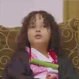 JAVIER FERNANDEZ FRANCO EL CANTANTE DEL GOL