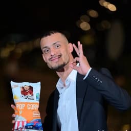 ‏💔𝟏𝟏:𝟏𝟏:🗞️🤎𓆩𝟏𝟐:𝟎𝟎𓆪